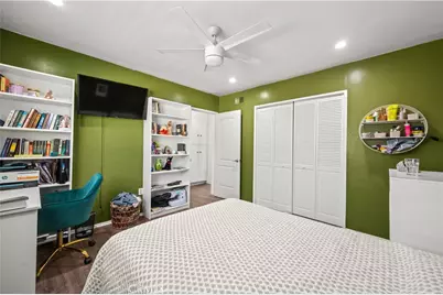 8849 Pico Vista, Pico Rivera, CA 90660 - Photo 25