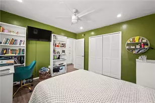 8849 Pico Vista, Pico Rivera, CA 90660 - Photo 25