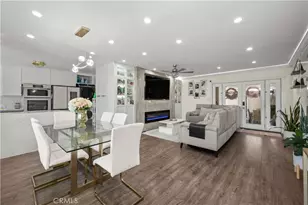 8849 Pico Vista, Pico Rivera, CA 90660 - Photo 7