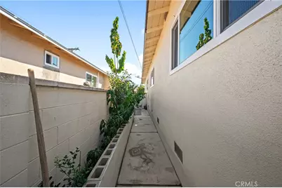8849 Pico Vista, Pico Rivera, CA 90660 - Photo 43