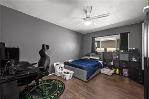 8849 Pico Vista, Pico Rivera, CA 90660 - Photo 29