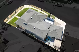8849 Pico Vista, Pico Rivera, CA 90660 - Photo 47