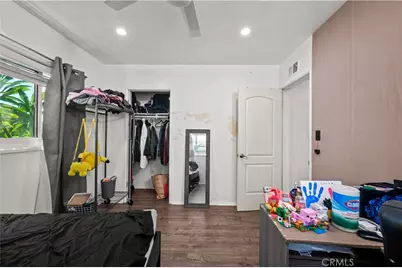 8849 Pico Vista, Pico Rivera, CA 90660 - Photo 29