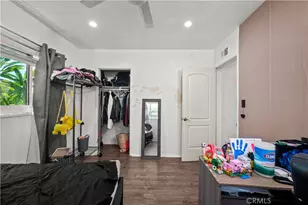 8849 Pico Vista, Pico Rivera, CA 90660 - Photo 29