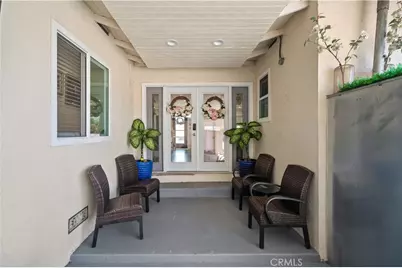 8849 Pico Vista, Pico Rivera, CA 90660 - Photo 33