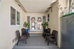 8849 Pico Vista, Pico Rivera, CA 90660 - Photo 33