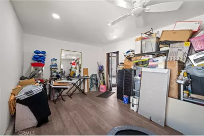 8849 Pico Vista, Pico Rivera, CA 90660 - Photo 39