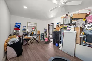 8849 Pico Vista, Pico Rivera, CA 90660 - Photo 39
