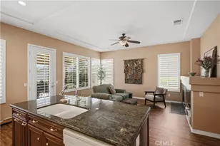 1344 Sea Pines, Banning, CA 92220 - Photo 17