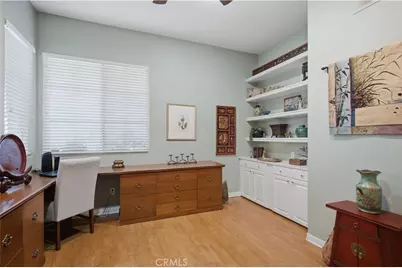 1344 Sea Pines, Banning, CA 92220 - Photo 27