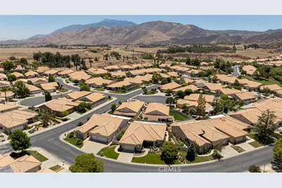 1344 Sea Pines, Banning, CA 92220 - Photo 43