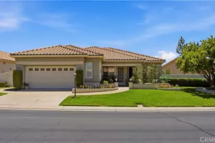 1344 Sea Pines, Banning, CA 92220 - Photo 1