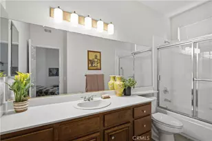1344 Sea Pines, Banning, CA 92220 - Photo 37