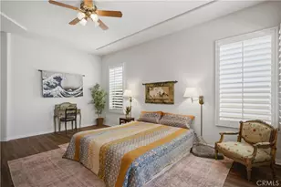 1344 Sea Pines, Banning, CA 92220 - Photo 31