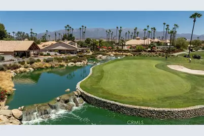 1344 Sea Pines, Banning, CA 92220 - Photo 49