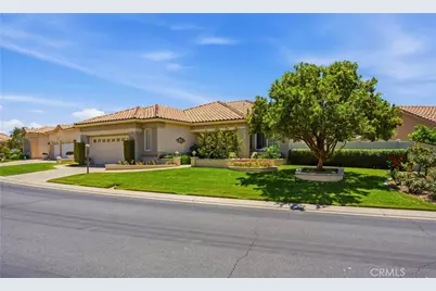 1344 Sea Pines, Banning, CA 92220 - Photo 5