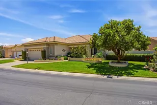 1344 Sea Pines, Banning, CA 92220 - Photo 5