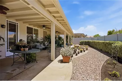 1344 Sea Pines, Banning, CA 92220 - Photo 21