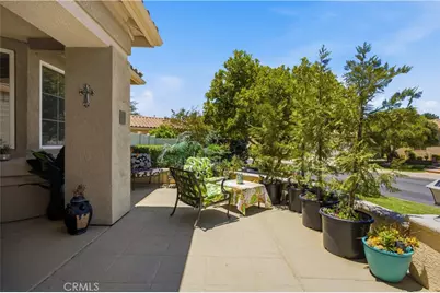 1344 Sea Pines, Banning, CA 92220 - Photo 41