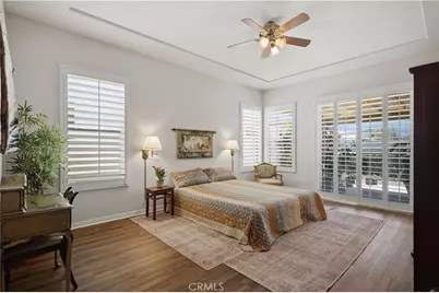 1344 Sea Pines, Banning, CA 92220 - Photo 29