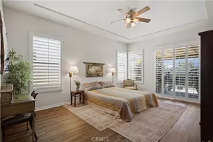 1344 Sea Pines, Banning, CA 92220 - Photo 29