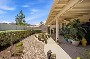 1344 Sea Pines, Banning, CA 92220 - Photo 19