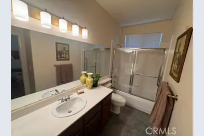 1344 Sea Pines, Banning, CA 92220 - Photo 27