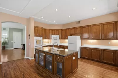 1344 Sea Pines, Banning, CA 92220 - Photo 15