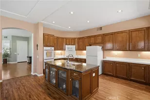 1344 Sea Pines, Banning, CA 92220 - Photo 15