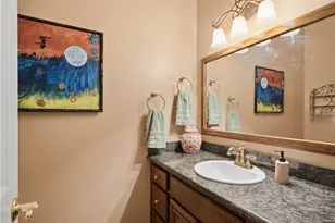 1344 Sea Pines, Banning, CA 92220 - Photo 25