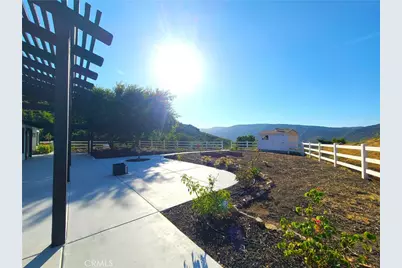 43605 Los Gatos, Temecula, CA 92590 - Photo 39