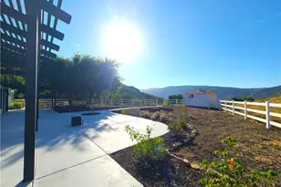 43605 Los Gatos, Temecula, CA 92590 - Photo 39