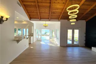 43605 Los Gatos, Temecula, CA 92590 - Photo 13