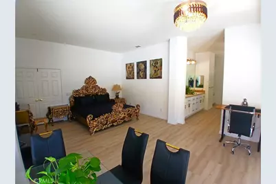 43605 Los Gatos, Temecula, CA 92590 - Photo 17