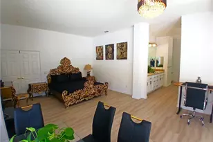 43605 Los Gatos, Temecula, CA 92590 - Photo 17