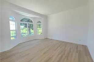 43605 Los Gatos, Temecula, CA 92590 - Photo 9