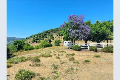 43605 Los Gatos, Temecula, CA 92590 - Photo 47