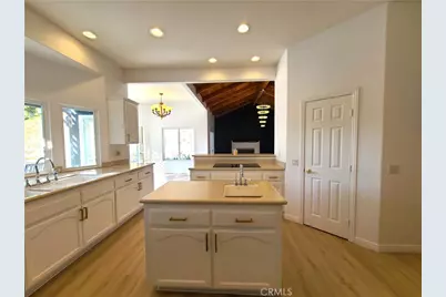 43605 Los Gatos, Temecula, CA 92590 - Photo 27