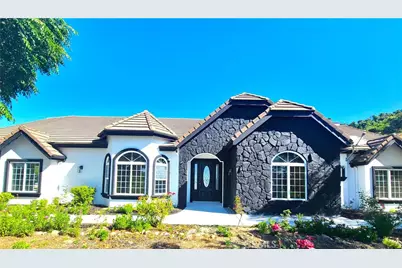43605 Los Gatos, Temecula, CA 92590 - Photo 5