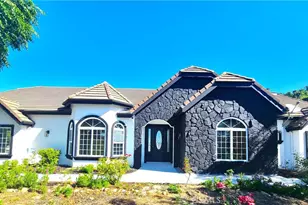 43605 Los Gatos, Temecula, CA 92590 - Photo 5