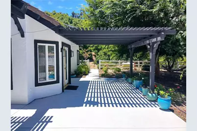 43605 Los Gatos, Temecula, CA 92590 - Photo 17