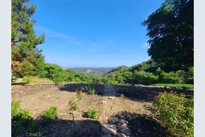 43605 Los Gatos, Temecula, CA 92590 - Photo 59