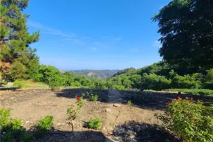 43605 Los Gatos, Temecula, CA 92590 - Photo 59