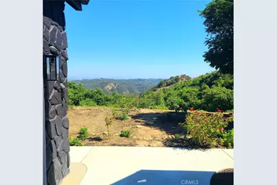 43605 Los Gatos, Temecula, CA 92590 - Photo 45