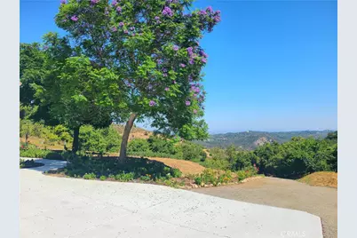 43605 Los Gatos, Temecula, CA 92590 - Photo 39
