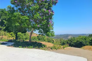 43605 Los Gatos, Temecula, CA 92590 - Photo 39