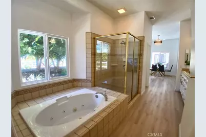 43605 Los Gatos, Temecula, CA 92590 - Photo 5