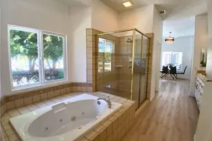 43605 Los Gatos, Temecula, CA 92590 - Photo 5