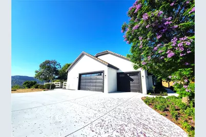 43605 Los Gatos, Temecula, CA 92590 - Photo 1