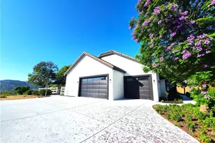 43605 Los Gatos, Temecula, CA 92590 - Photo 1